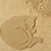 Agnes Keil, Relief Werkreihe 2021